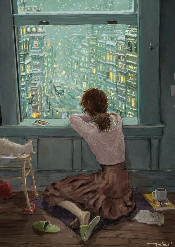 28 tuoi, xinh dep thanh dat, nhung van bi nguoi yeu 