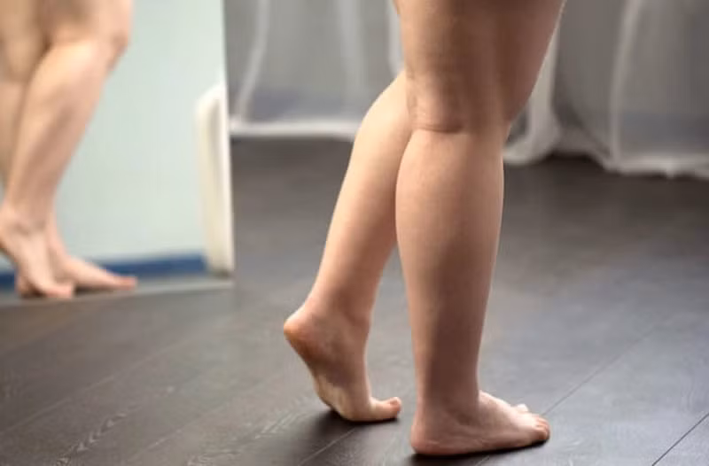 Với phụ nữ mà nói, những người sở hữu đôi chân to thường vun vén gia đinh, nuôi dạy con cái chăm ngoan và cùng chồng xây dựng tương lai. Ngoài ra, họ cũng rất hiếu thảo với bố mẹ hai bên và biết cách đối nhân xử thế.