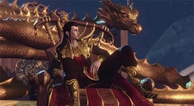 Ong vua xung de da xu tram 70 tuong si, doi sau van ca tung-Hinh-4