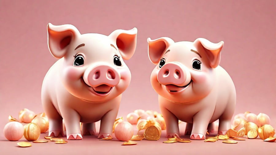 Tuổi Hợi: Người tuổi Hợi đón nhận nhiều may mắn trước dịp lễ Giổ Tổ Hùng Vương. Con giáp này đón nhận nhiều cơ hội để phấn đấu vươn lên. Bản mệnh không ngừng cố gắng, biến nguy thành an. 