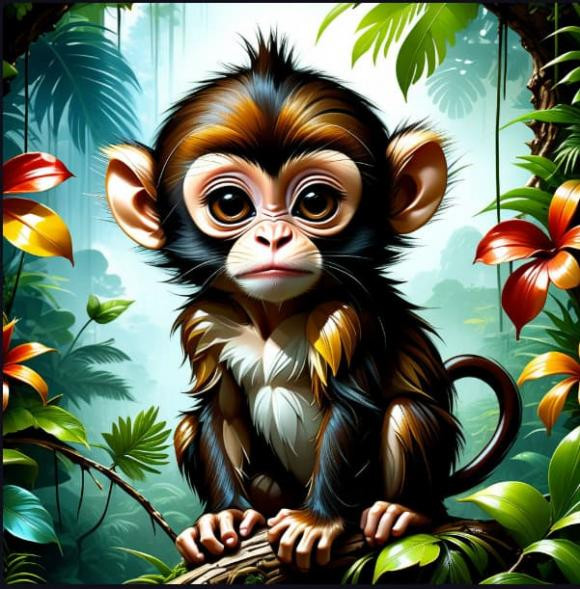  Họ có thể nhanh chóng nắm bắt cơ hội và ứng phó linh hoạt trước nhiều thách thức khác nhau. Sự nghiệp của họ sẽ như diều gặp gió, vươn lên không ngừng nghỉ. (*Thông tin chỉ mang tính chất tham khảo, chiêm nghiệm!).