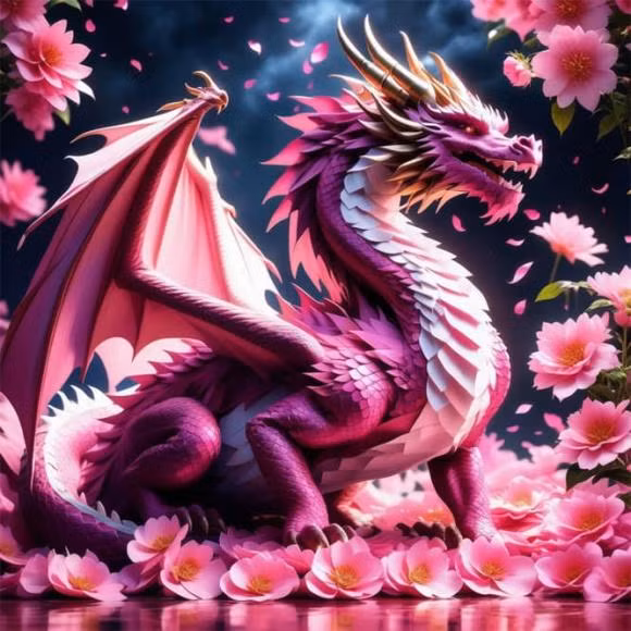  Dù trong môi trường cạnh tranh tại nơi làm việc hay trên con đường khởi nghiệp, họ đều có thể thể hiện kỹ năng lãnh đạo và ra quyết định phi thường, giành được sự tôn trọng và tin tưởng của đồng nghiệp và cấp trên. Sự nghiệp của họ sẽ thăng hoa như rồng hổ nhảy lên trời.