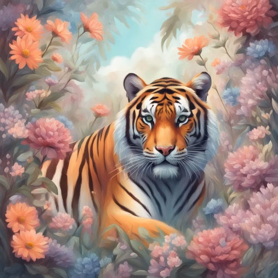 Một lịch trình luyện tập cân đối không chỉ mang lại lợi ích cụ thể cho sức khỏe thể chất mà còn giúp cải thiện đáng kể tâm trạng cho người tuổi Dần. Trong kỷ nguyên công nghệ số và mạng xã hội phát triển mạnh mẽ như hiện nay, việc kiểm soát thông tin và giữ vững một không gian tâm lý ổn định sẽ hỗ trợ bản mệnh tiến xa hơn trên con đường chinh phục đỉnh cao của giàu sang và hạnh phúc. 