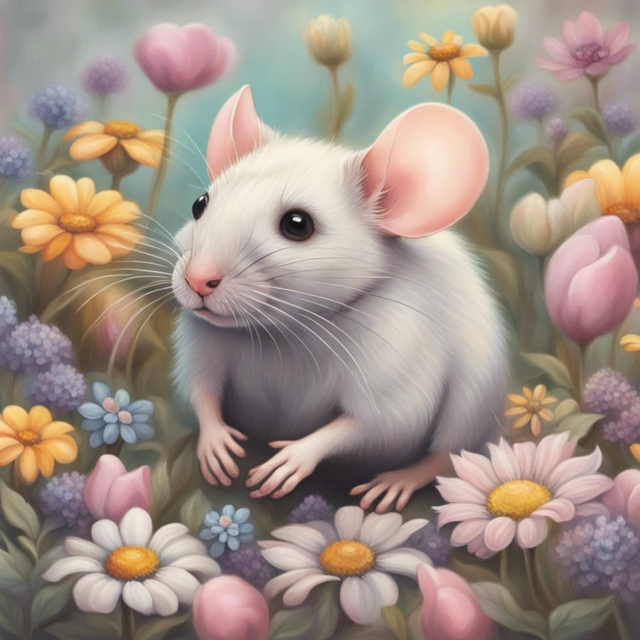 Với sự nhận thức sâu sắc và khai thác hiệu quả những cơ hội đang đến, tuổi Tý có thể mở cửa đón nhận sự giàu sang và hạnh phúc. Bằng việc thực hiện những chiến lược khôn ngoan và xác định mục tiêu hành động rõ ràng, bản mệnh có thể bước đi vững chắc và biến những mơ ước thành hiện thực.