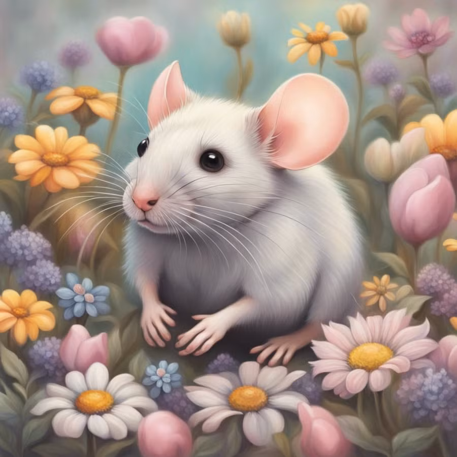 Với sự nhận thức sâu sắc và khai thác hiệu quả những cơ hội đang đến, tuổi Tý có thể mở cửa đón nhận sự giàu sang và hạnh phúc. Bằng việc thực hiện những chiến lược khôn ngoan và xác định mục tiêu hành động rõ ràng, bản mệnh có thể bước đi vững chắc và biến những mơ ước thành hiện thực.