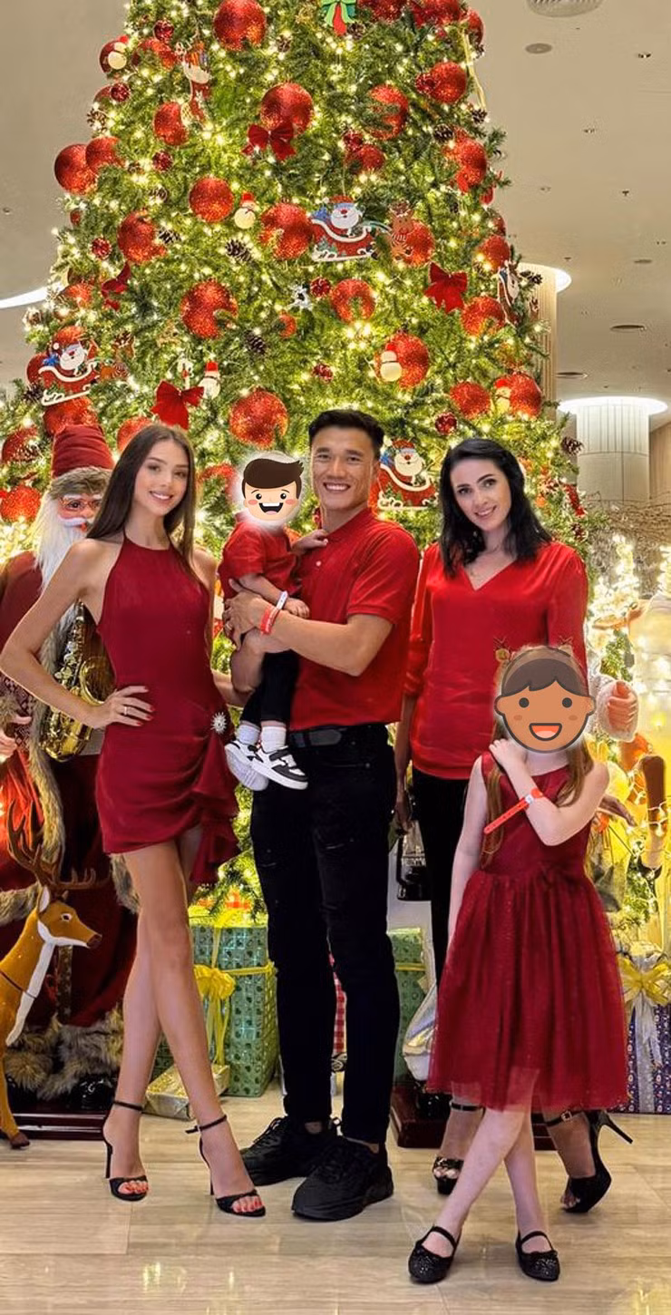 Bat ngo nhan sac me vo cua thu mon Bui Tien Dung-Hinh-3