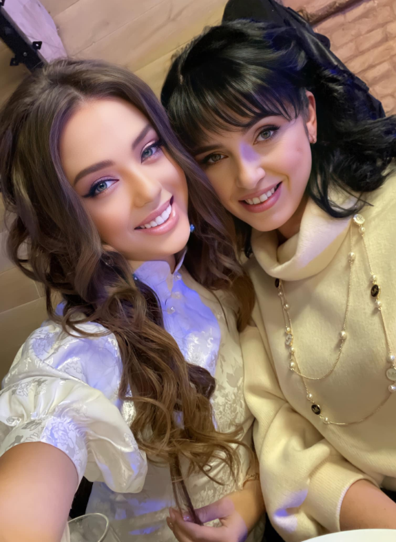 Bat ngo nhan sac me vo cua thu mon Bui Tien Dung-Hinh-7