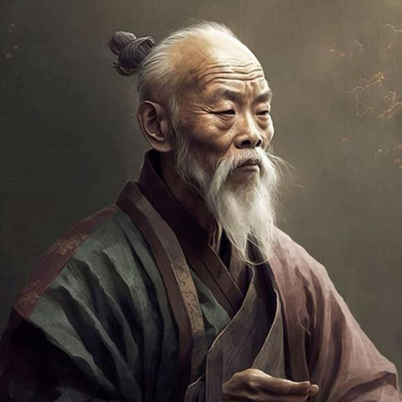 Tren doi co 3 thu tuyet doi khong nen dua gion