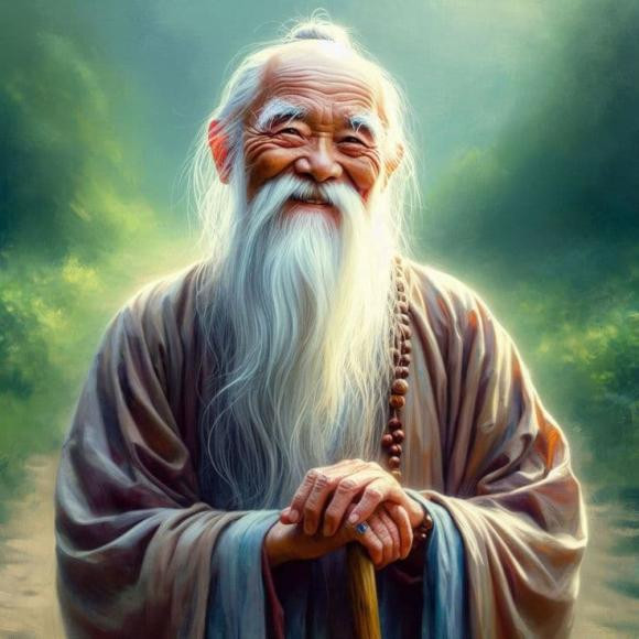 Tren doi co 3 thu tuyet doi khong nen dua gion-Hinh-2