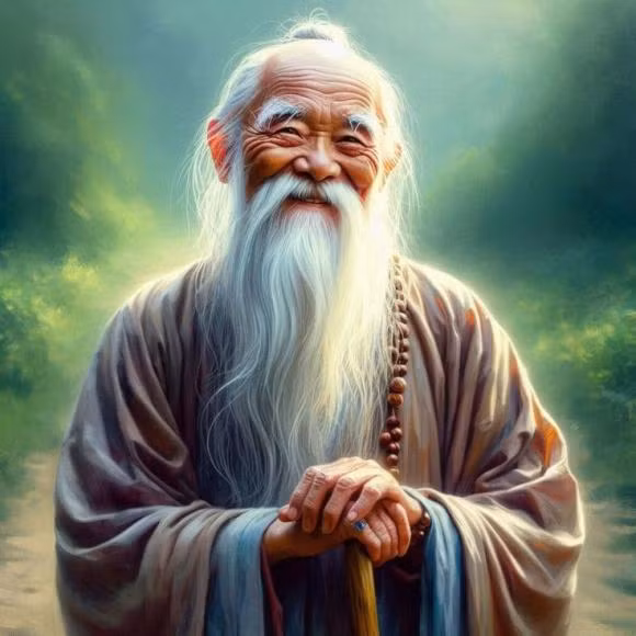 Tren doi co 3 thu tuyet doi khong nen dua gion-Hinh-2