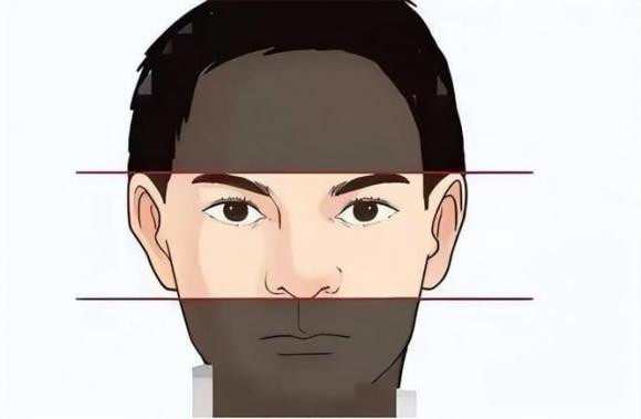 “Dan ong nhin troi, dan ba nhin dat” co nghia la gi?-Hinh-2