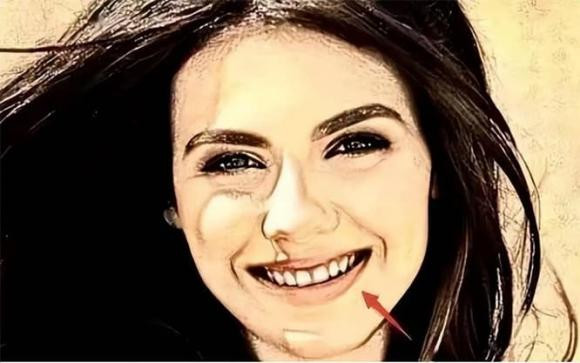 “Dan ong nhin troi, dan ba nhin dat” co nghia la gi?-Hinh-4