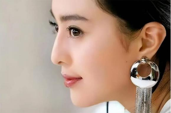 “Dan ong nhin troi, dan ba nhin dat” co nghia la gi?-Hinh-3