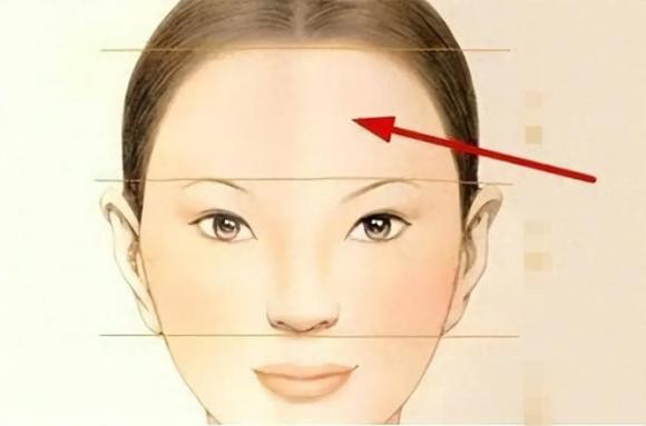 “Dan ong nhin troi, dan ba nhin dat” co nghia la gi?