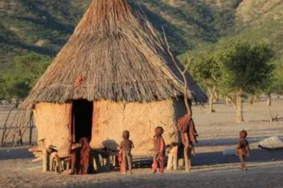 Bo toc co dan ong sa doa nhat, chi 