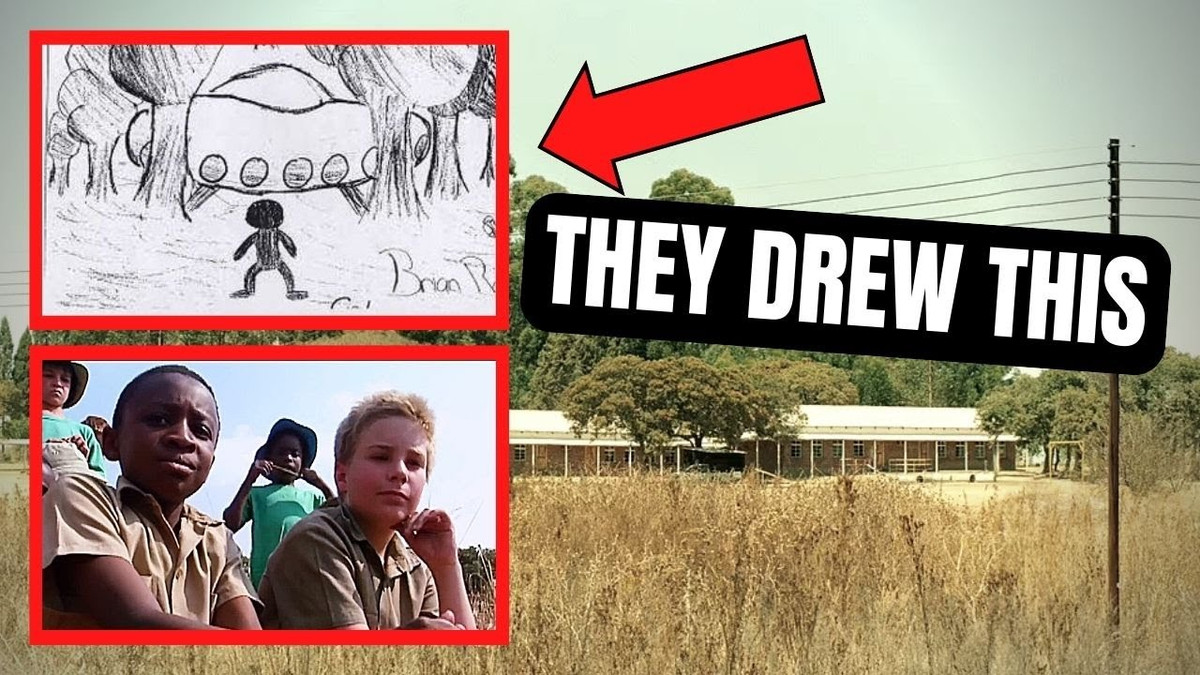 Hon 60 dua tre Zimbabwe khang dinh nhin thay nguoi ngoai hanh tinh-Hinh-2