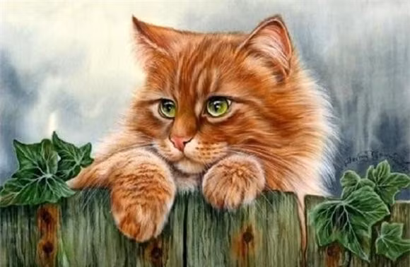 Họ luôn chu đáo với người nhà và không thích bận bịu. Họ rộng lượng và tốt bụng. Làm dâu nhà họ đơn giản là một may mắn. 