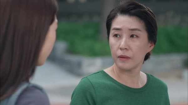 Me chong len pho trong chau, con dau keu ton tien sinh hoat phi-Hinh-2