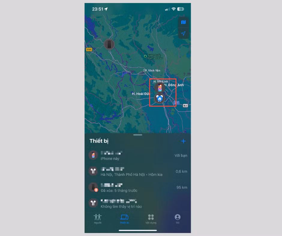 Kich hoat tinh nang nay, iPhone bi tat nguon van co the tim ra-Hinh-5