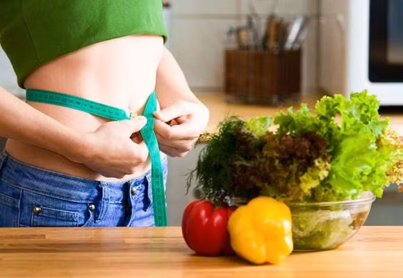 An rau thay com de giam can co tot cho suc khoe?-Hinh-2