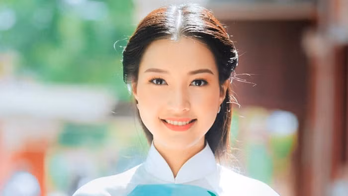 Nhung noi co nhieu gai dep nhat Viet Nam-Hinh-4