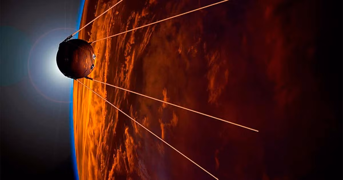 Sputnik va mat ma nguoi My khong the giai ma-Hinh-3