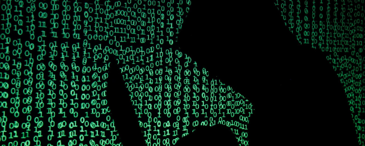 Sputnik va mat ma nguoi My khong the giai ma-Hinh-2