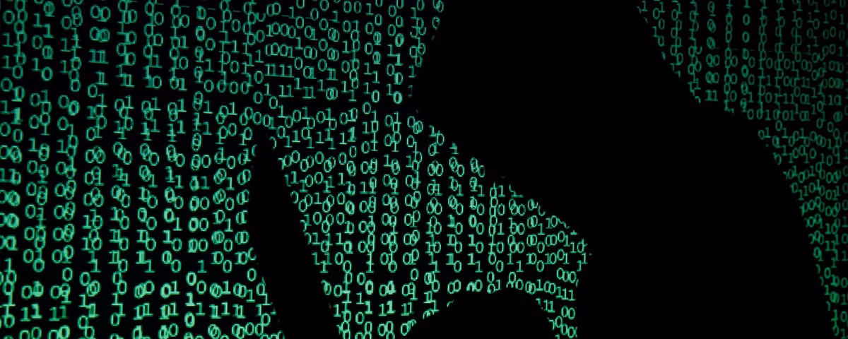 Sputnik va mat ma nguoi My khong the giai ma-Hinh-2