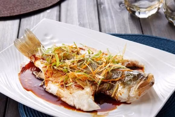 Dip Tet nen chu y '5 khong trong', 5 thu nay nghia la gi?-Hinh-3