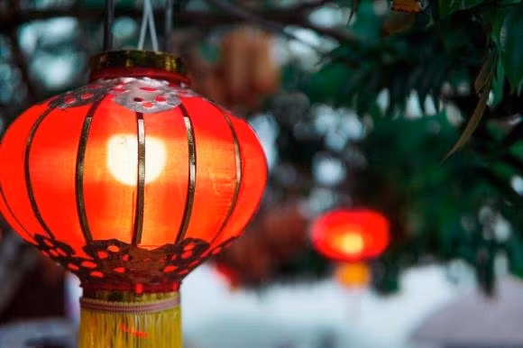 Dip Tet nen chu y '5 khong trong', 5 thu nay nghia la gi?-Hinh-4