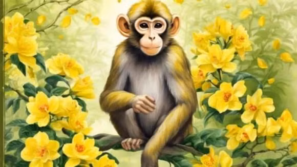 Bat dau tu ngay 20/1, Than Tai goi ten 4 con giap-Hinh-3