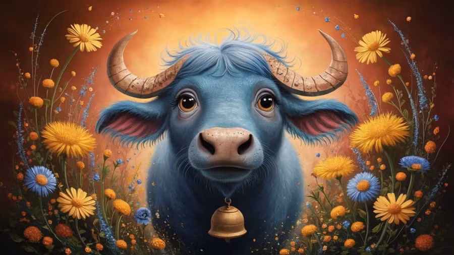 Sự nhạy bén và tư duy chiến lược sẽ giúp họ tiến xa hơn trong sự nghiệp, mở rộng mạng lưới quan hệ và xây dựng nền tảng vững chắc. Thái độ làm việc nghiêm túc, cẩn thận và tận tâm sẽ giúp người tuổi Sửu không chỉ thành công mà còn tạo dựng được uy tín với đồng nghiệp và đối tác.