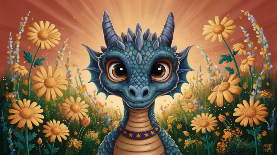 Sự nỗ lực và lòng quyết tâm sẽ mang lại cho họ những cơ hội tuyệt vời để phát triển, không chỉ trong sự nghiệp mà còn cả trong tài chính và đời sống cá nhân.