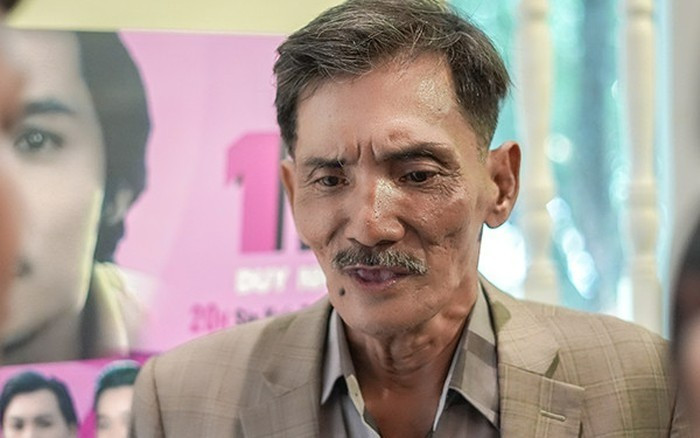 Co nen goi tien dien vien Thuong Tin nhan duoc la cat-xe?