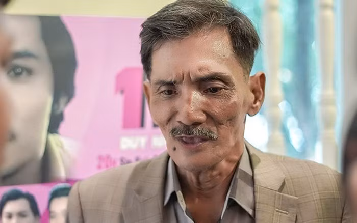 Co nen goi tien dien vien Thuong Tin nhan duoc la cat-xe?