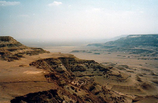 4 y tuong dung vu khi hat nhan 