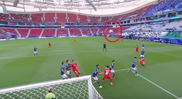 Vi sao viet vi ma ban thang cua tuyen VN va Nhat Ban duoc cong nhan?-Hinh-3