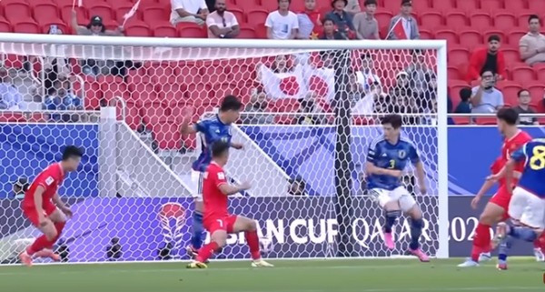 Vi sao viet vi ma ban thang cua tuyen VN va Nhat Ban duoc cong nhan?-Hinh-2