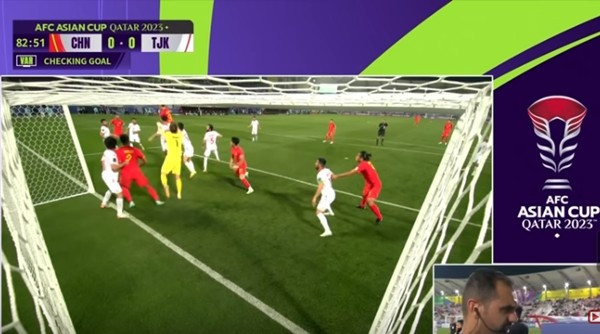 Vi sao viet vi ma ban thang cua tuyen VN va Nhat Ban duoc cong nhan?-Hinh-4