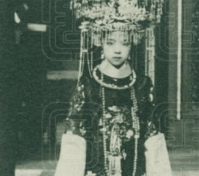 Cuoc song bi tham cua de nhat my nu thoi nha Thanh