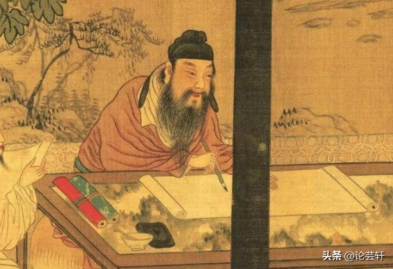 Ngay xua chua co cong nghe nhan dang van tay, sao phai diem chi?