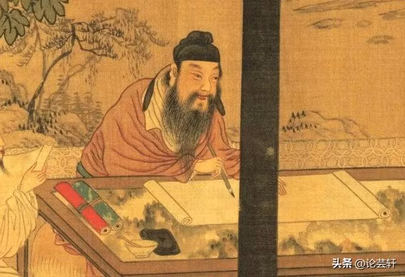 Ngay xua chua co cong nghe nhan dang van tay, sao phai diem chi?