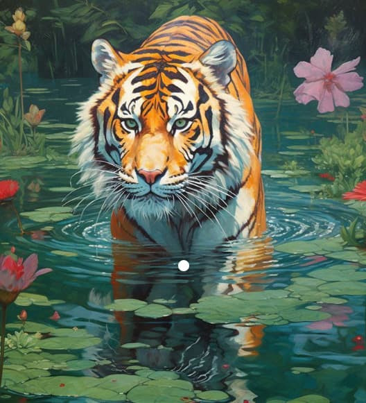  Điều này là do Hổ có liên quan mật thiết đến quyền lực và địa vị, đặc biệt đối với những người sinh vào thời gian Âm. Những người tuổi Dần sinh vào thời kỳ này sẽ được quý nhân công nhận và ủng hộ, đồng thời họ cũng sẽ nhận được nhiều cơ hội và nguồn lực hơn. 