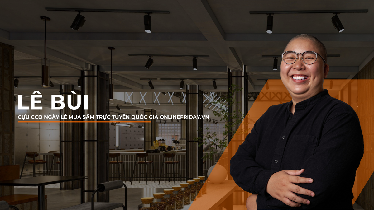 Giới trẻ Việt Nam đang mua sắm online "không kiểm soát"? - Hình 3 Gioi tre Viet Nam dang mua sam online