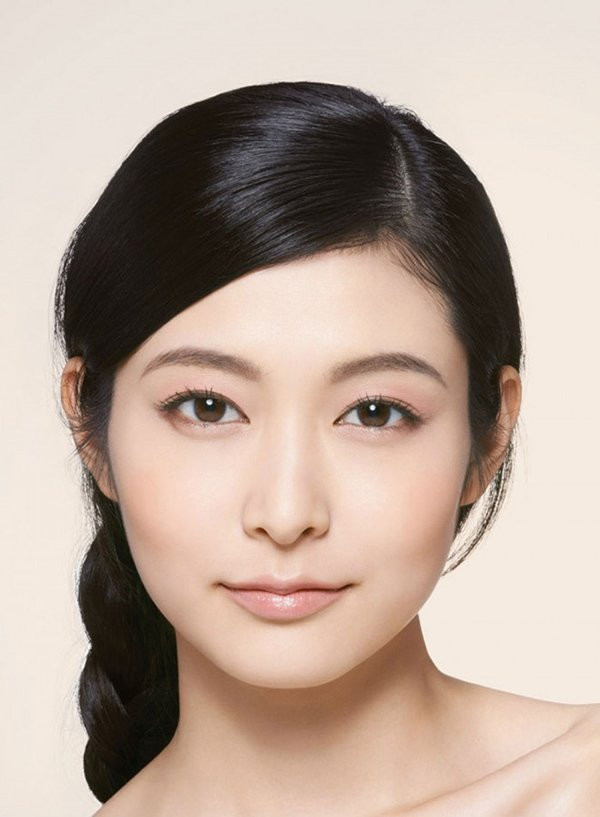  Trời ban cho họ tâm tính thiện lương, tấm lòng cao thượng bao dung độ lượng nên hành xử nghĩa khí. Nếu được cha mẹ định hướng và giáo dục đúng đắn, người này sẽ có nhân sinh quan tốt đẹp, biết nhìn xa trông rộng và bác ái nhân hậu.