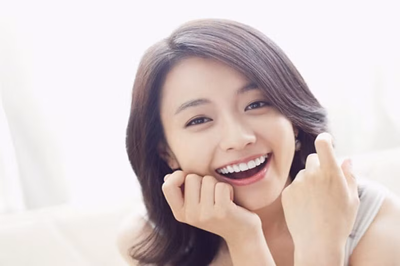 Họ thuộc tuýp phụ nữ vượng phu ích tử, sau khi kết hôn, nếu gặp được người chồng hợp mệnh, chung thủy giỏi giang thì sẽ nhân đôi may mắn tài vận, giúp người bạn đời thăng tiến trong sự nghiệp và hoạn lộ.