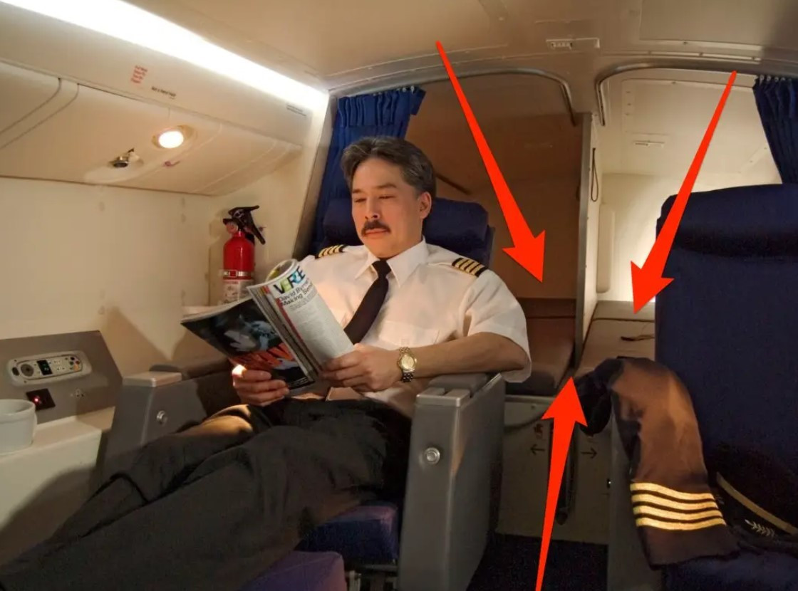 Bi mat phong ngu cua phi cong trong moi chuyen bay-Hinh-2