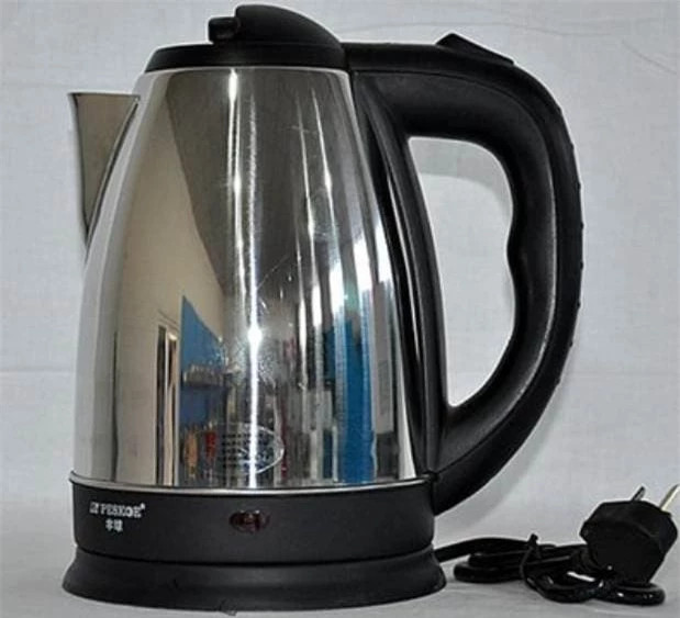 Muon am sieu toc lau hong chu y 3 dieu nay