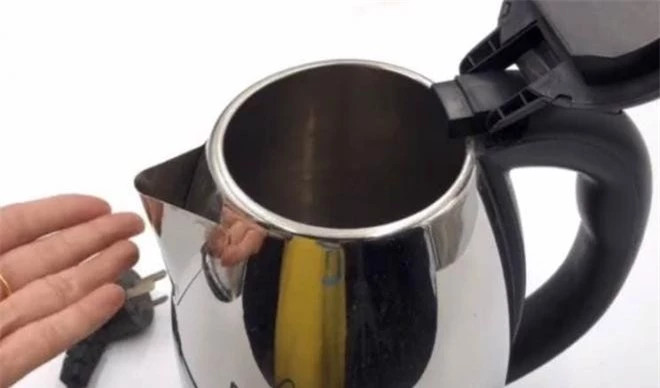 Muon am sieu toc lau hong chu y 3 dieu nay-Hinh-3