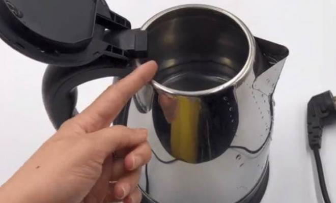 Muon am sieu toc lau hong chu y 3 dieu nay-Hinh-2